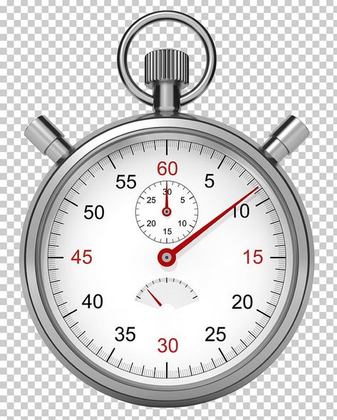 Stopwatch Tattoo, Jam Png, Blank Clock Faces, Watch Png, Clock Png, Blank Clock, Art Coursework, 3d Clock, Minimalist Clocks