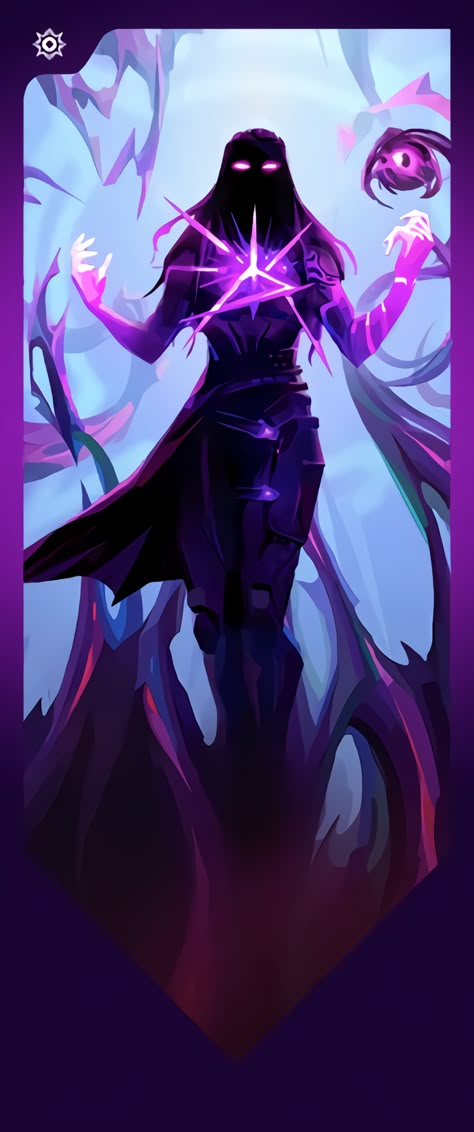 Valorant Wallpapers Reyna, Reyna Valorant Art, Breach Valorant, Astra Valorant, Brimstone Valorant, Skye Valorant, Phoenix Valorant, Raze Valorant, Valorant Raze