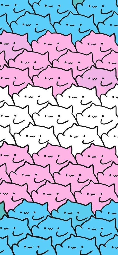 Cute Trans Wallpaper, Trans Phone Wallpaper, Trans Wallpaper Aesthetic, Trans Pride Wallpaper, Gender Fluid Wallpaper, Transgender Quotes, Pride Wallpapers, Lgbtq Icons, Pan Pride