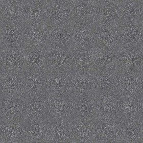 Textures Texture seamless | Asphalt texture seamless 07215 | Textures - ARCHITECTURE - ROADS - Asphalt | Sketchuptexture Asphalt Texture, Road Texture, Texture Photoshop, Crypton Fabric, Asphalt Road, Kovi Fabrics, Designer Upholstery Fabric, Needlework Shops, Material Palette