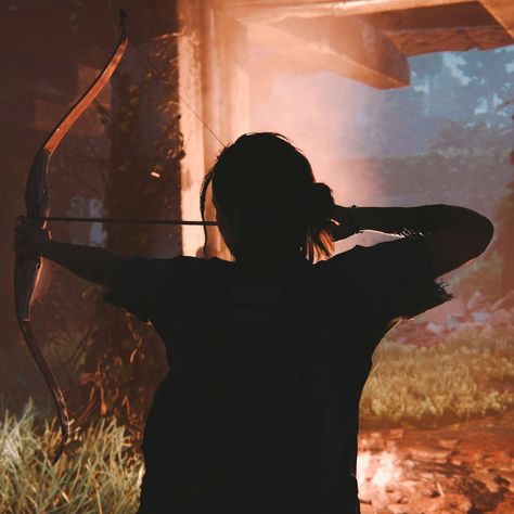 The Last Of Us Part II Remastered Ellie Williams icon pfp aesthetic 4k hd tlou no return mode The Last Of Us Aesthetic Icon, The Last Of Us Ellie Aesthetic, Ellie Pfp Tlou, The Last Of Us Profile Picture, Ellie Last Of Us Part 2, Ellie The Last Of Us Aesthetic, The Last Of Us World, The Last Of Us Widget, Ellie The Last Of Us Icons