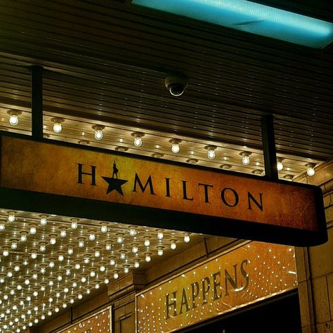 Hamilton The musical Theatre Playlist Cover, Musical Theatre Widgets, Hamilton Theatre Aesthetic, Hamilton Musical Poster, Hamilton Broadway Aesthetic, Hamilton Musical Aesthetic, Hamilton Widget, Hamilton Cover, Hamilton Play