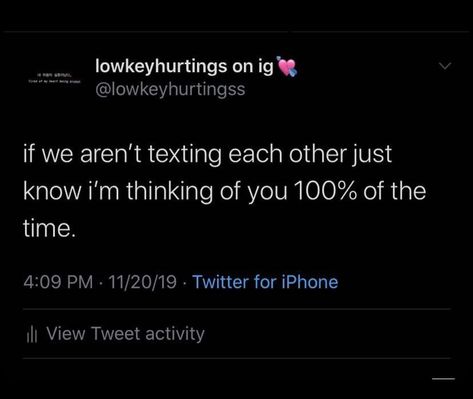 Cute Tweets About Love, Tweets About Love, It Will Be Ok Quotes, Cute Tweets, Cute Couple Quotes, Quotes About Love And Relationships, Relatable Tweets, Couple Quotes, Real Talk Quotes