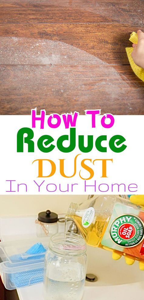 Say goodbye to dust and enjoy a cleaner home with these effective tips on how to reduce dust in your living spaces! ��🏡✨ From cleaning routines to smart home hacks, these strategies will help you breathe easier and maintain a dust-free environment. Discover the secrets to a healthier, dust-free home today! 🌿🧹 #DustReduction #HomeCleaning #HealthyLiving #HomeHacks Dusting Hacks, Dusting Tips, Cottage Journal, Dusting Spray, Easy Cleaning Hacks, Diy Cleaning Solution, Diy Cleaning Hacks, Cleaning Techniques, Receding Gums