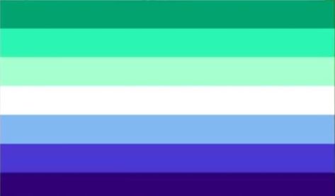 Lgbt Flag Colors, Boyfriend Aesthetic, Black Dude, Gay Outfit, Gay Flag, Lgbtq Flags, Lgbt Flag, Lgbt Love, Lgbt Art