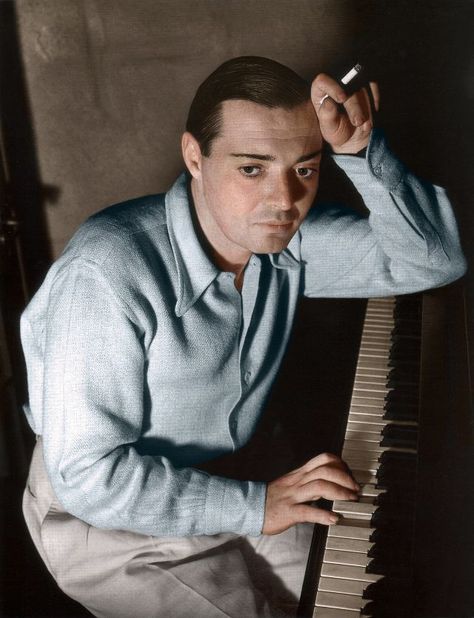 Peter Lorre, Fritz Lang, Hollywood Photo, Colorized Photos, Classic Movie Stars, Character Actor, Actrices Hollywood, Hollywood Legends, Golden Age Of Hollywood