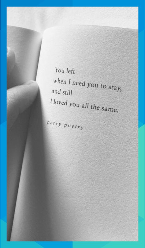 Miss Me Quotes, When I Miss You, Missing Quotes, You Miss Me, Do You Miss Me, Thank You For Loving Me, Deep Meaning, Im Sorry, You Left