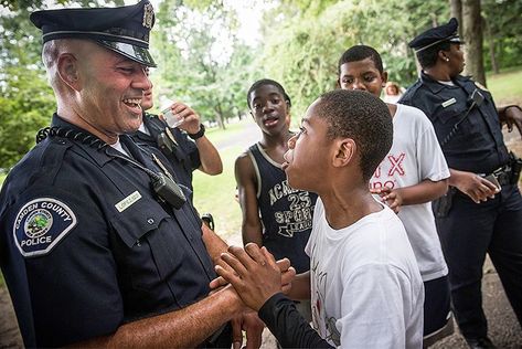 Thumbs up for my local PD, the Kirkland Police Department. Community Policing, Data Visualization Tools, Community Safety, Rebuilding Trust, Social Problem, Community Engagement, Social Services, Police Force, Police Department