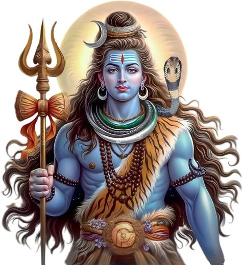 Shiv Bhagwan, Mahadev Wallpaper, Shiv Bholenath, Ganesha Art Illustration, Aghori Shiva, Yashoda Krishna, Lord Shiva Mantra, Durga Picture, Hanuman Ji Wallpapers