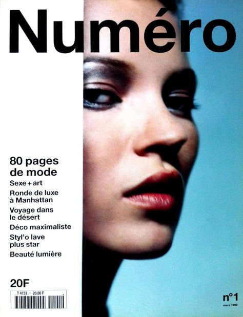 Numero Magazine, Magazine Cover Ideas, Magazine Front Cover, Fashion Editorial Layout, Fashion Magazine Cover, Magazine Cover Design, Magazine Editorial, Fashion Cover, Print Layout