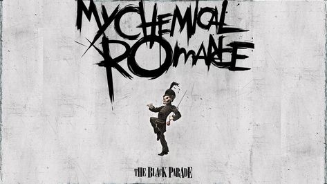 my chemical romance the black parade album download - http://wallpapersko.com/my-chemical-romance-the-black-parade-album-download.html  HD Wallpapers Download Black Parade Album, My Chemical Romance Logo, My Chemical Romance Songs, Romance Wallpaper, My Chemical Romance Wallpaper, The Black Parade, Hd Logo, 8k Ultra Hd, Laptop Wallpaper Desktop Wallpapers