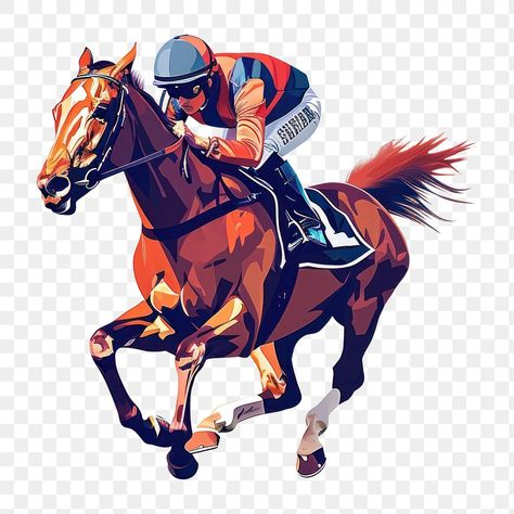 Speed Logo, Racing Horse, Polo Horse, Horse Race, Horse Racing, Horse Riding, Mammals, Horses, Sports