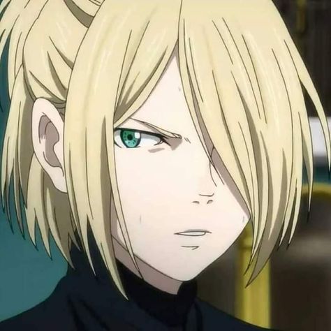 Yuri In Ice, Yuri Plisetsky Icon, Yuri Plisetsky Fanart, Yuri On Ice Characters, Yurio Plitesky, Yurio Yuri On Ice, Yuri On Ice Yurio, Yuri On Ice Yuri Plisetsky, Ice Icon