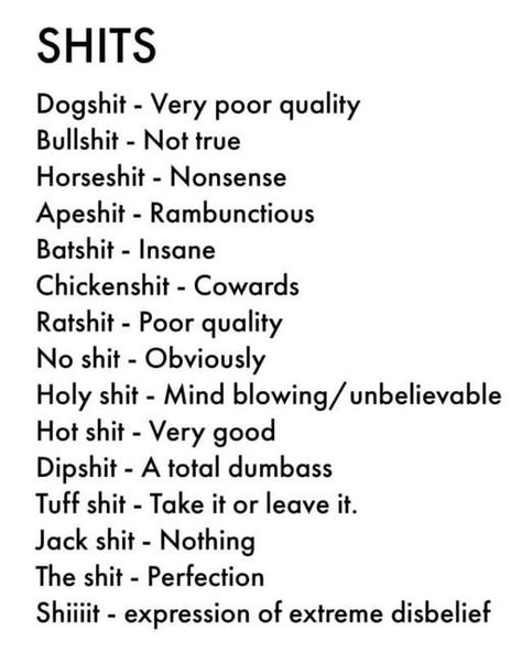 English One Word Quotes, Words You Didnt Know Existed Feelings, English Subject Quotes, English Slang Words, Business Words, Fun Words, Writing Expressions, English Word Book, New Vocabulary Words