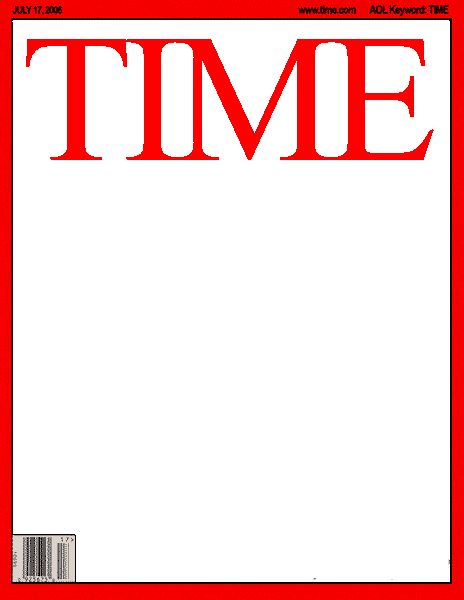 Reading was important to Scout, it was a way to gather any kind of news. A source of paper at the Finch's was TIME magazine, as stated on (p.43) Fake Magazine Covers, Blank Magazine, Time Cover, Magazine Cover Template, Cover Templates, Free Magazines, Free Website Templates, Overlays Picsart, School Things