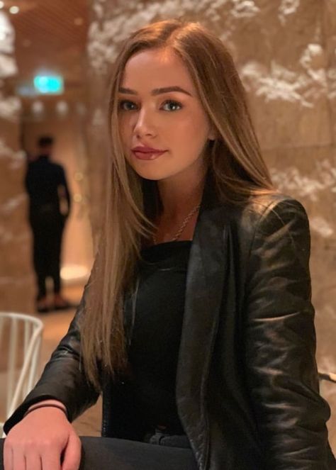 Connie Talbot, Emma Peel, Bing Images, The Face, Log In, Actresses, Log, Instagram Photos, Hair Styles