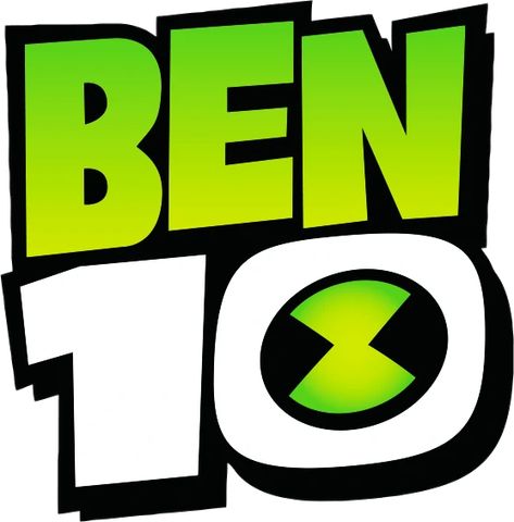 Ben 10 Logo, Night Begins To Shine, Mighty Magiswords, Harvey Birdman, Powerpuff Girls Movie, Ben 10 Party, Misadventures Of Flapjack, Omnitrix Ben 10, Summer Camp Island