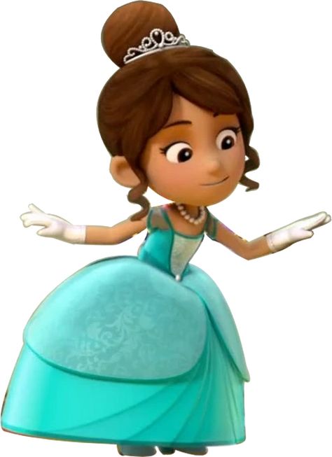 Princess of Barkingburg | PAW Patrol Wiki | Fandom Pig Goat Banana Cricket, Friends Season 3, Save The Sea Turtles, Team Umizoomi, The Fairly Oddparents, Animated Cartoon Characters, Friends Season, Elegant Girl, Paw Patrol Birthday