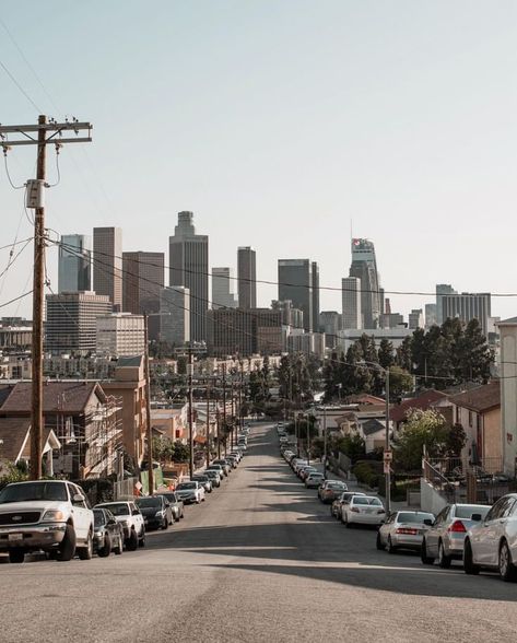 Us Regions, Midwest Region, Northeast Region, City Lifestyle, 2000s Aesthetic, Pacific Beach, The 2000s, Urban City, Crescent City