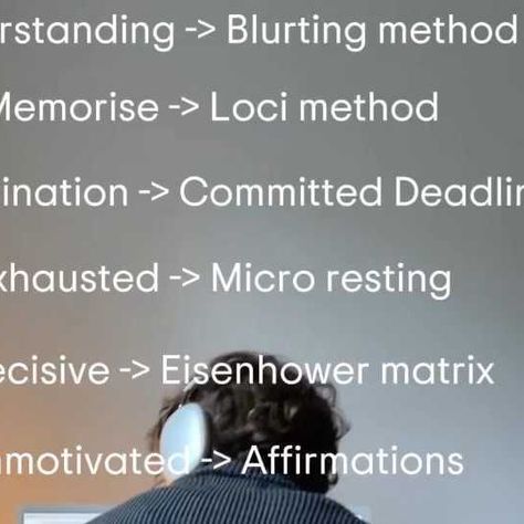 Quick Memorization Tips, What Is Blurting Method, How To Memorize Quickly, Loci Method, The Blurting Method, Blurting Method, Effective Study Methods, Combat Burnout, Music Theory Lessons