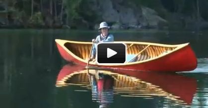 Lg  Canoe Sculling Vid Utility Boat, Camping Lifestyle, Canoe Fishing, Kayak Seats, Canoe Camping, Float Trip, Row Boats, Trip Shirts, Canoe Paddle