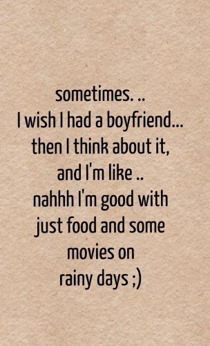 yup Boredom Quotes, Boyfriend Instagram, Funny Poems, I Have A Boyfriend, A Boyfriend, Boyfriend Quotes, S Quote, I Wish I Had, Im Awesome