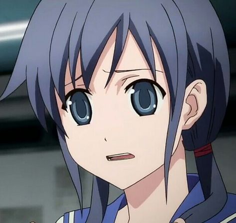 Corpse Party Ayumi, Corpse Party Icon, Ayumi Shinozaki, Party Icon, Corpse Party, Anime Stuff, Anime, Pins, Quick Saves