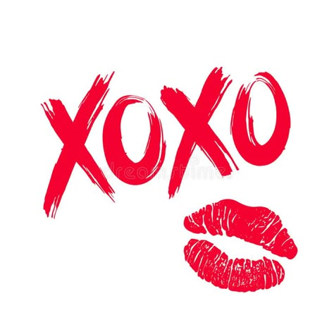 Gossip Girl Party, Lips Wallpaper, Valentine Roses, Valentines Sublimation, Lip Wallpaper, Kiss Pictures, Lipstick Kiss, I Love You Pictures, Lips Drawing