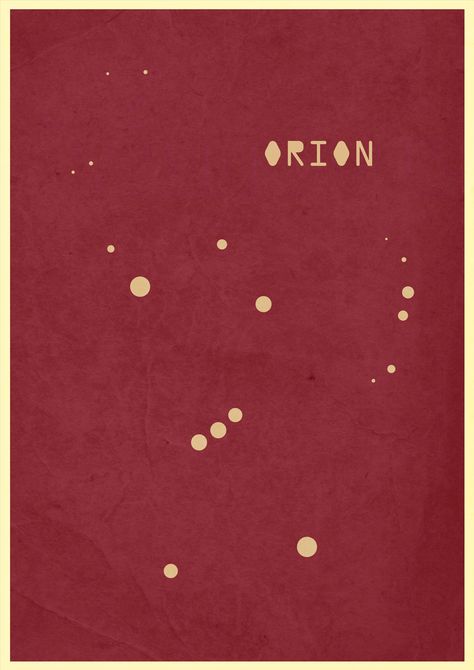 Metallica - Orion  Buy this poster at: https://www.etsy.com/listing/184488823/metallica-orion-poster-print Metallica Orion, Orion Metallica, Metallica Poster, Metallica Art, Poster Room, Tattoo Inspo, Cool Posters, Poster Wall, Poster Wall Art