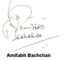 Graphology, signaturology, Put your signature for better luck - good signature qualities- askastrologer.com Signature Of My Name, Famous Letters, Know Your Future, Handwriting Analysis, Signatures Handwriting, Cool Signatures, Good Readers, Hand Writing, Amitabh Bachchan