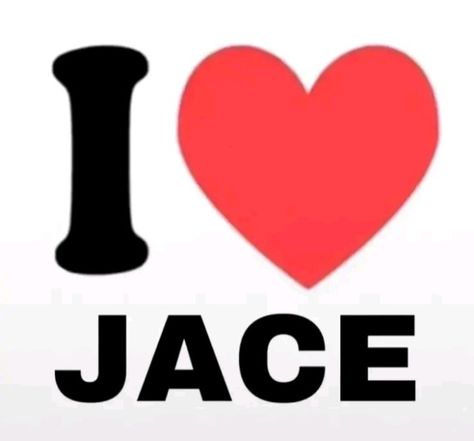 I ❤️ JACE (NORMAN) Jace Norman 2023, Jace Norman Aesthetic, Jace Norman Wallpaper, Jace Norman Snapchat, Jason Norman, Fit Actors, Henry Hart, Henry Danger Nickelodeon, Norman Love