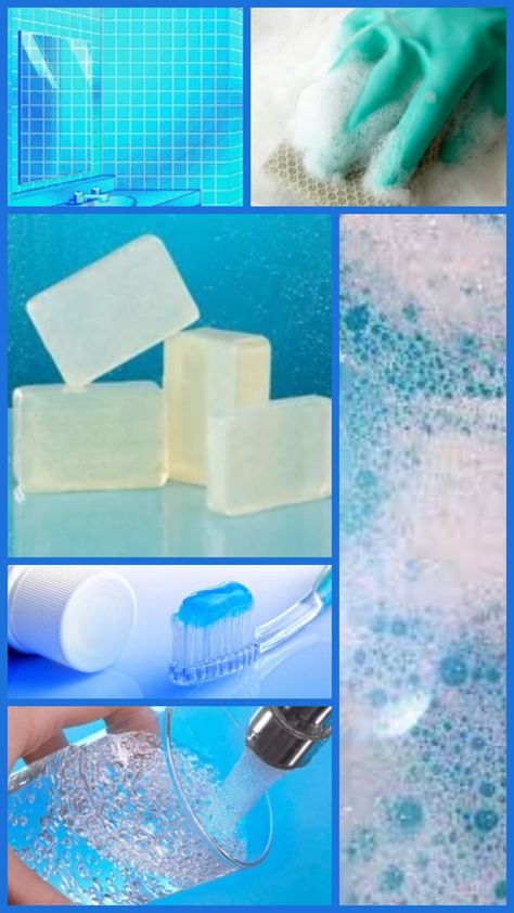 High cleancore (Aesthetic board) High Cleancore, Low Cleancore, Clean Core Aesthetic, Cleancore Aesthetic, Bubble Bath Aesthetic, Blue Prime, Clean Core, Bath Aesthetic, Frutiger Aero