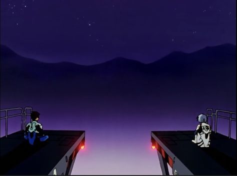 Evangelion Take Care Of Yourself, Shinji And Rei, Take Care Of Yourself Quotes, Evangelion Shinji, Evangelion Art, I Don't Understand, Neon Evangelion, Rei Ayanami, Ghibli Movies