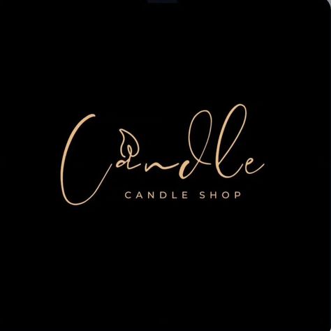 "Excited to unveil the new logo design for Candle Shop! ✨ This minimalist and elegant design captures the warmth and essence of our premium candles. Perfectly crafted to light up your brand. #LogoDesign #GraphicDesign #BrandIdentity #CandleShop #DesignInspiration #MinimalistDesign" Premium Candles, Candle Logo, New Logo Design, Candle Shop, New Logo, Brand Identity, Minimalist Design, Elegant Design, Light Up