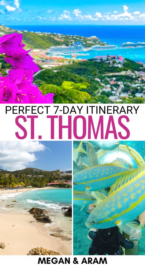 Ritz Carlton St Thomas Us Virgin Islands, St Thomas Outfits Style, St Thomas Itinerary, Bolongo Bay St Thomas, At Thomas Virgin Islands, St Thomas Outfit Ideas, Packing For St Thomas Us Virgin Islands, What To Do In St Thomas Virgin Islands, What To Wear In St Thomas Virgin Islands