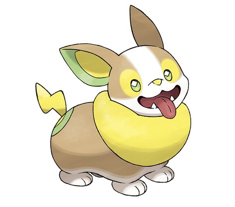 Dog Pokemon, Pokemon Original, Pikachu Pikachu, Pokemon Pokedex, Type Pokemon, Pokemon Pikachu, Pokemon Teams, New Pokemon, All Pokemon