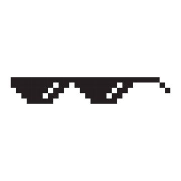 black,pixelated,glasses,cute,sunglasses,fashion,summer,eyeglasses,style,icon,bit,vector,pixel,symbol,pictogram,flat Pixel Symbol, Pixel Sunglasses, Glasses Png, Fall Music, Vector Trees, Cute Sunglasses, Black And White Tree, Halloween Icons, Clipart Black And White