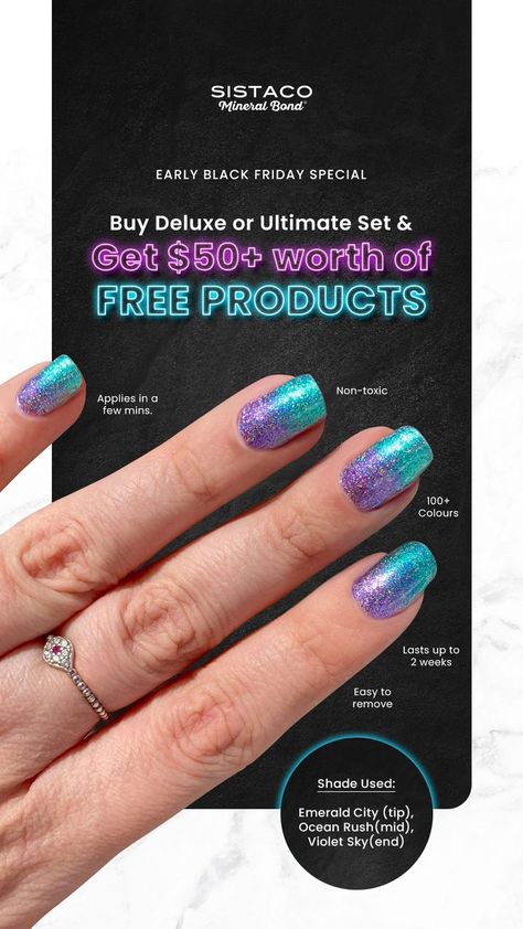 Nail Designs Gel Polish, Nail Designs Gel, Nail Designs Cute, Nail Designs Fall, Early Black Friday, Simple Nail Art Designs, Short Acrylic Nails Designs, Nails Desing, Gel Nail Designs