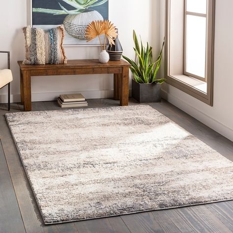 Space Rug, Bedroom Area Rug, Floral Damask, Contemporary Area Rugs, Indoor Area Rugs, Brown Beige, Decoration Design, Grey Area Rug, Blue Area Rugs