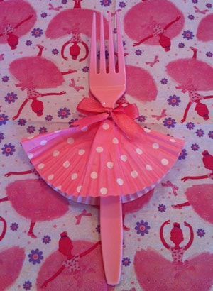 Idee Babyshower, Ballet Birthday, Ballerina Birthday Parties, Ballerina Party, Ballerina Birthday, Shower Centerpieces, Baby Diy, Baby Shower Centerpieces