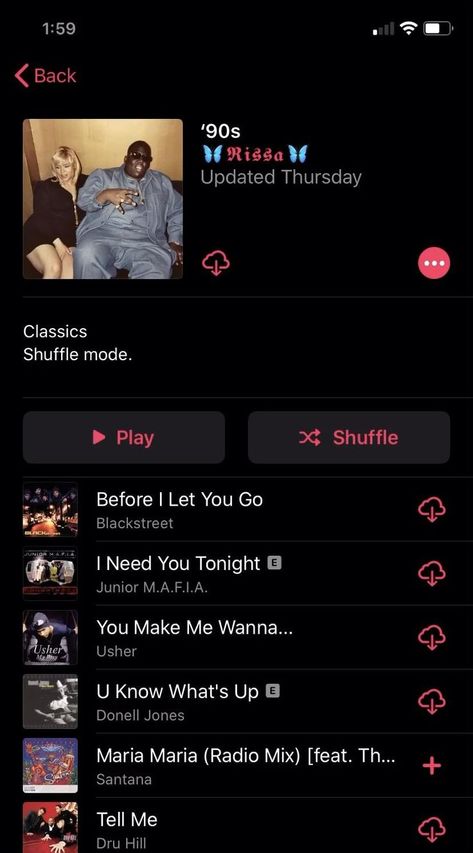 Drill Playlist, Nostalgic Playlist, Best Workout Playlist, 90s Music Playlist, Fitness Programs For Women, Throwback Playlist, Party Music Playlist, Rap Music Playlist, Pop Music Playlist