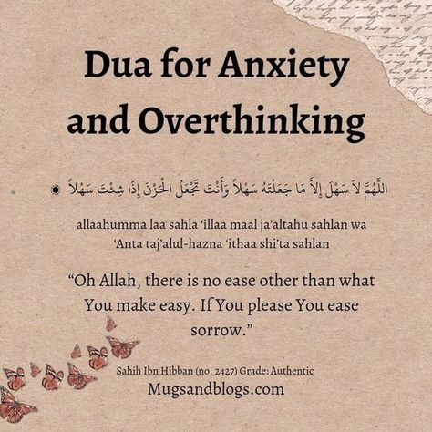 Duas For Friends, Best Dua, Coran Quotes, Islam Lesson, Islam Quotes About Life, Short Islamic Quotes, Islam Beliefs, Ayat Quran, Pray Quotes