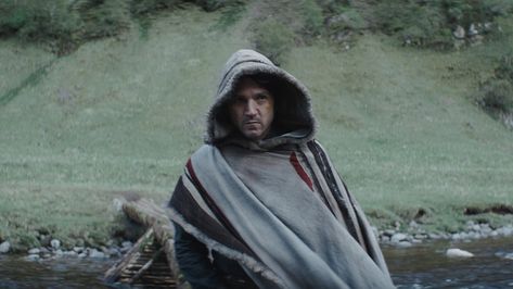 Once Upon a Time Andor Star Wars, Andor Series, Forest Whitaker, Stellan Skarsgård, Diego Luna, Rotten Tomatoes, Disney Shows, A New Hope, Streaming Tv