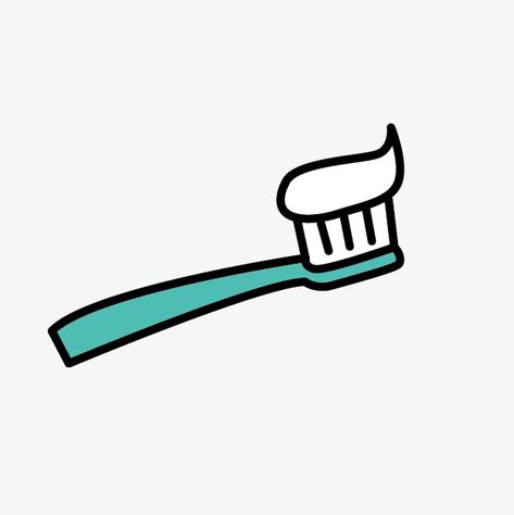 Brush Teeth Cartoon, Toothbrush Aesthetic, Brush Teeth Clipart, Toothbrush Drawing, Toothbrush Illustration, Toothbrush Clipart, Toothbrush Art, Teeth Clipart, Cartoon Toothbrush