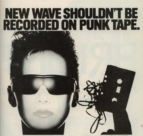 hell yeah. 80s New Wave, Peter Murphy, New Wave Music, Music Recording, Dark Wave, Audio Tape, 80s Aesthetic, Rock Groups, Audio Cassette