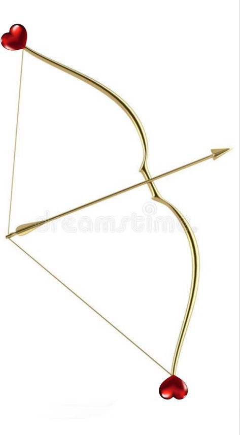 Cupid Bow And Arrow Drawing, Bow And Arrow Cupid, Cupid's Bow And Arrow, Cupid Bow, Cupids Bow, Cupids Arrow, The Guardians