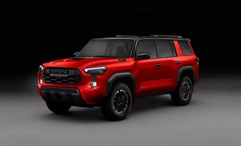 Toyota Four Runner, Toyota Runner, Four Runner, Audi Q, New Toyota Land Cruiser, Stock Photos People, Toyota 4runner Trd, Toyota Suv, Lexus Gx