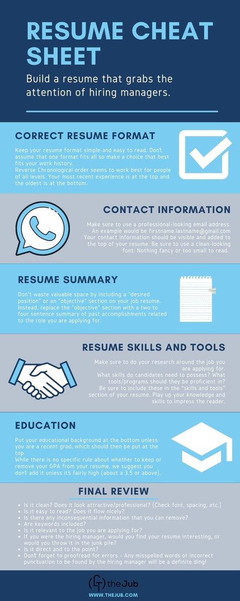 Resume Writing Samples, Resume Summary Examples, Job Interview Advice, Ambassador Program, Elevator Pitch, Job Hunting Tips, Resume Summary, Good Resume Examples, Interview Advice