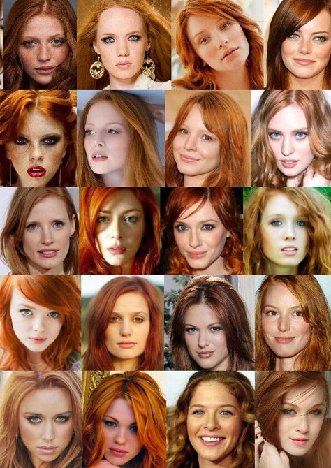 Red hair Natural Red Hair Dye, Red Hair Pale Skin, Red Hair Celebrities, Hair Pale Skin, Shades Of Red Hair, Natural Red Hair, Dyed Red Hair, Red Hair Woman, Beautiful Red Hair