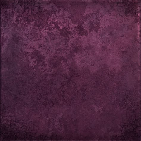 Purple Ceiling, Modern Flush Mount Lighting, Washing Walls, Scrapbook Background, Pretty Backgrounds, Banner Background Images, Red Walls, Mood Board Design, Purple Fabric